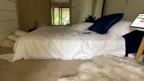 briannabellxxx  03-02-2022